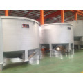 D type hydrapulper for pulp making in paper industry, Pulp making machine